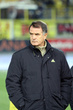 #242701