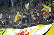 #242748