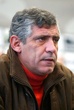 ΣΥΝΕΝΤΕΥΞΗ ΤΥΠΟΥ ΤΟΥ ΠΡΟΠΟΝΗΤΗ ΤΗΣ ΟΜΑΔΑΣ ΠΟΔΟΣΦΑΙΡΟΥ ΤΟΥ ΠΑΟΚ ΦΕΡΝΑΝΤΟ ΣΑΝΤΟΣ