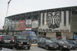 #242904
