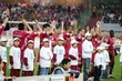 ΛΑΡΙΣΑ ΑΡΗΣ SUPERLEAGUE