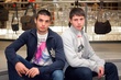 #243804