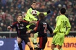 #243949