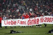 #244017