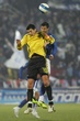 #244478