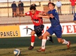 #244397