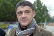 #244529