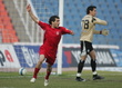 ΑΠΟΛΛΩΝ ΚΑΛΑΜΑΡΙΑΣ ΗΡΑΚΛΗΣ SUPERLEAGUE