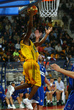 #245740