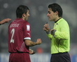 ΠΑΟΚ ΛΑΡΙΣΑ SUPERLEAGUE