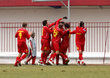ΒΕΡΟΙΑ ΛΕΒΑΔΕΙΑΚΟΣ SUPERLEAGUE