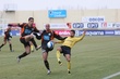 SKODA ΞΑΝΘΗ ΕΡΓΟΤΕΛΗΣ SUPERLEAGUE