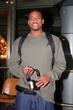 #245979