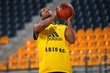 ARIS TRAINING WASHINGTON