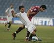#246358