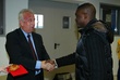 #246485