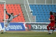 KALAMARIA OFI SUPERLEAGUE