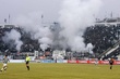 #246715
