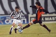 PAOK  XANTHI SUPERLEAGUE