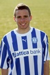 TRAINING  IRAKLIS AARON NEWS PLAYERS
