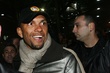 ARRIVAL MARCIO AMOROSO  FOOTBALL ARIS