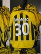 AMOROSO SHIRT ARIS