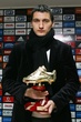 IVIC - PRIZE AWARD