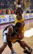 #247571