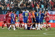 ΒΕΡΟΙΑ ΛΑΡΙΣΑ SUPERLEAGUE