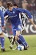 #247798
