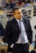 ΠΑΟΚ  LAPPEENRANTA FIBA EUROCUP