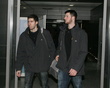 #248217