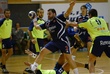 ΧΑΝΘ ΚΟΡΩΠΙ Α1 ΧΑΝΤΜΠΟΛ