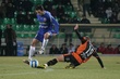 ΞΑΝΘΗ ΒΕΡΟΙΑ SUPERLEAGUE