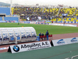 ΗΡΑΚΛΗΣ ΑΣΤΕΡΑΣ ΤΡΙΠΟΛΗΣ SUPERLEAGUE
