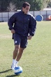 ΠΡΟΠΟΝΗΣΗ ΗΡΑΚΛΗΣ 