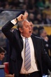 #249376