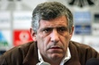 ΣΥΝΕΝΤΕΥΞΗ ΤΥΠΟΥ ΣΑΝΤΟΣ 