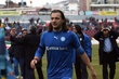 ΒΕΡΟΙΑ ΗΡΑΚΛΗΣ SUPERLEAGUE