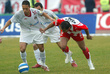 ΑΠΟΛΛΩΝ ΚΑΛΑΜΑΡΙΑΣ ΟΛΥΜΠΙΑΚΟΣ SUPERLEAGUE