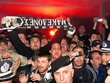  ΑΦΙΞΗ SERGIO CONCEICAO