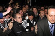 #250001