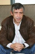 ΦΕΡΝΑΝΤΟ ΣΑΝΤΟΣ 
