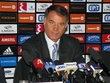 #250192
