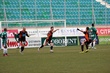 ΞΑΝΘΗ ΛΕΒΑΔΕΙΑΚΟΣ SUPERLEAGUE
