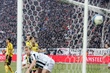 ΠΑΟΚ ΑΡΗΣ  SUPERLEAGUE