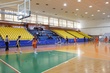 ΜΙΚΡΑ ΣΧΟΛΙΚΟ ΠΡΩΤΑΘΛΗΜΑ ΜΠΑΣΚΕΤ