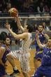 ΗΡΑΚΛΗΣ ΠΕΡΙΣΤΕΡΙ ΜΠΑΣΚΕΤ Α2