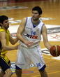 ΜΕΝΤ ΦΑΛΗΡΟ ΜΠΑΣΚΕΤ Α2