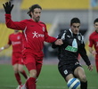 #251346